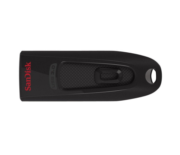 SANDISK CRUZER ULTRA 128GB USB 3.0 130 MB/S SDCZ48-128G-U46 - 226312 - zdjęcie 3